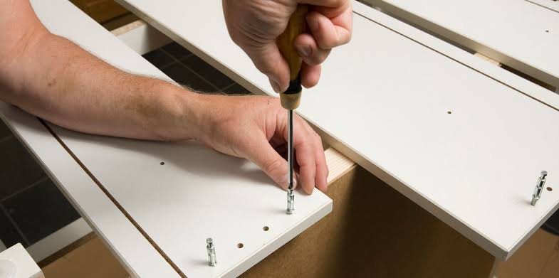 furniture assembly in Columbus Ohio, shed assembly Columbus Ohio, professional furniture assembly Columbus